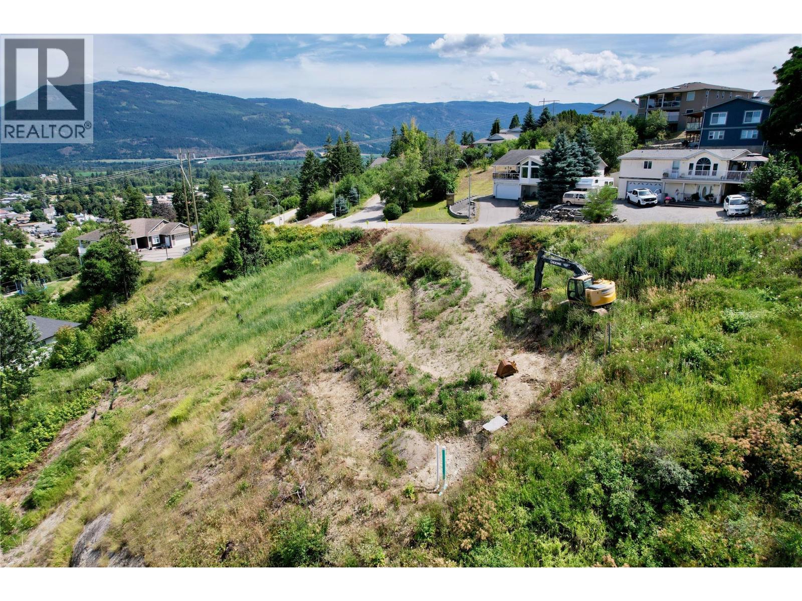  125 Reservoir Road, Enderby