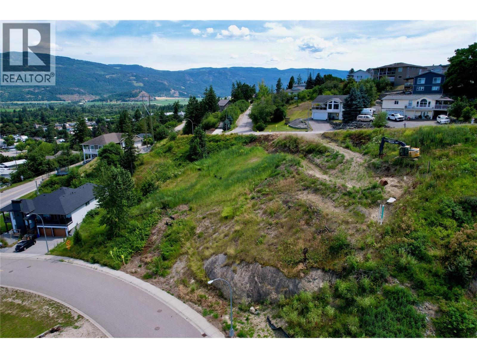  125 Reservoir Road, Enderby