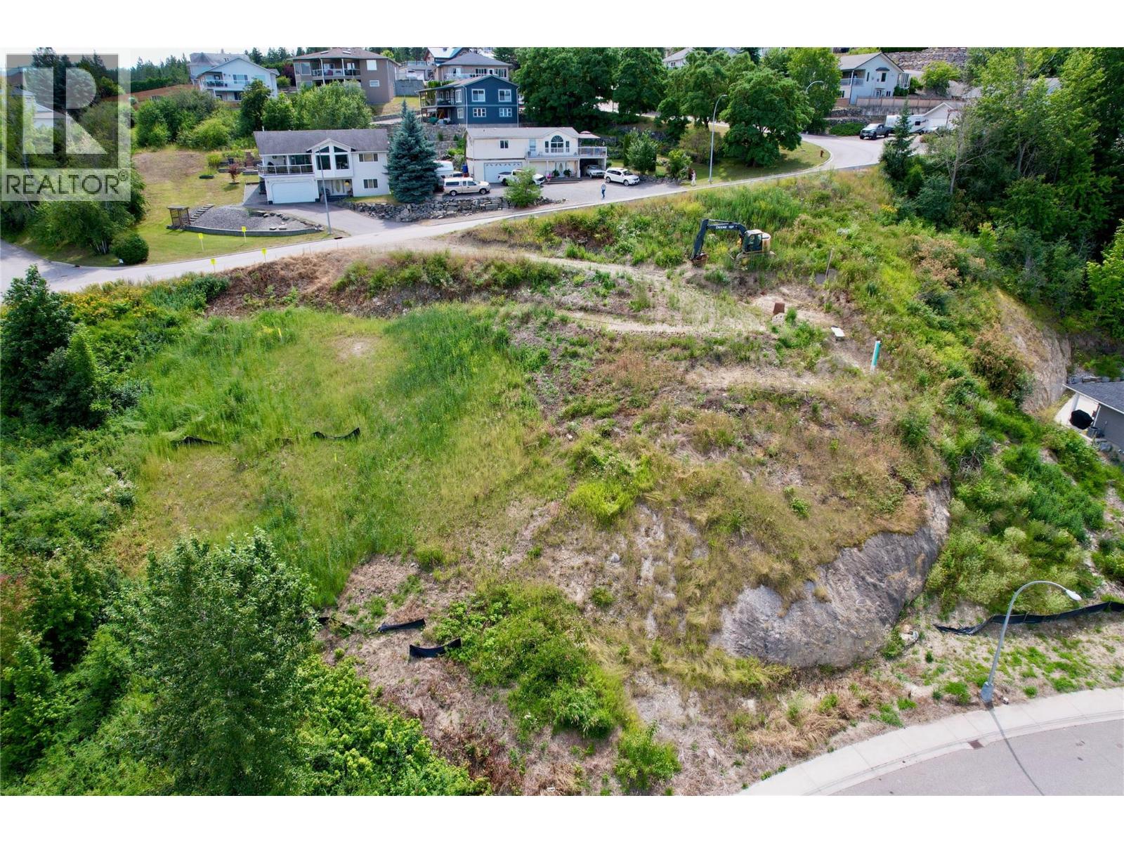  125 Reservoir Road, Enderby