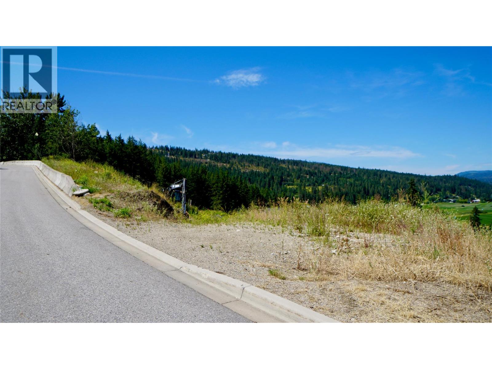  125 Reservoir Road, Enderby