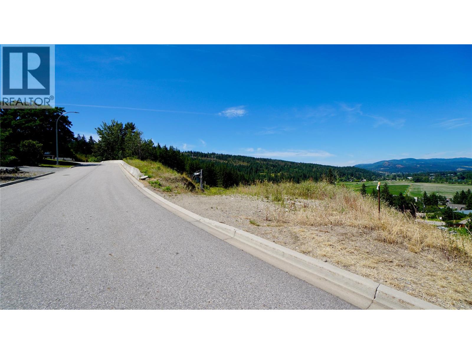  125 Reservoir Road, Enderby