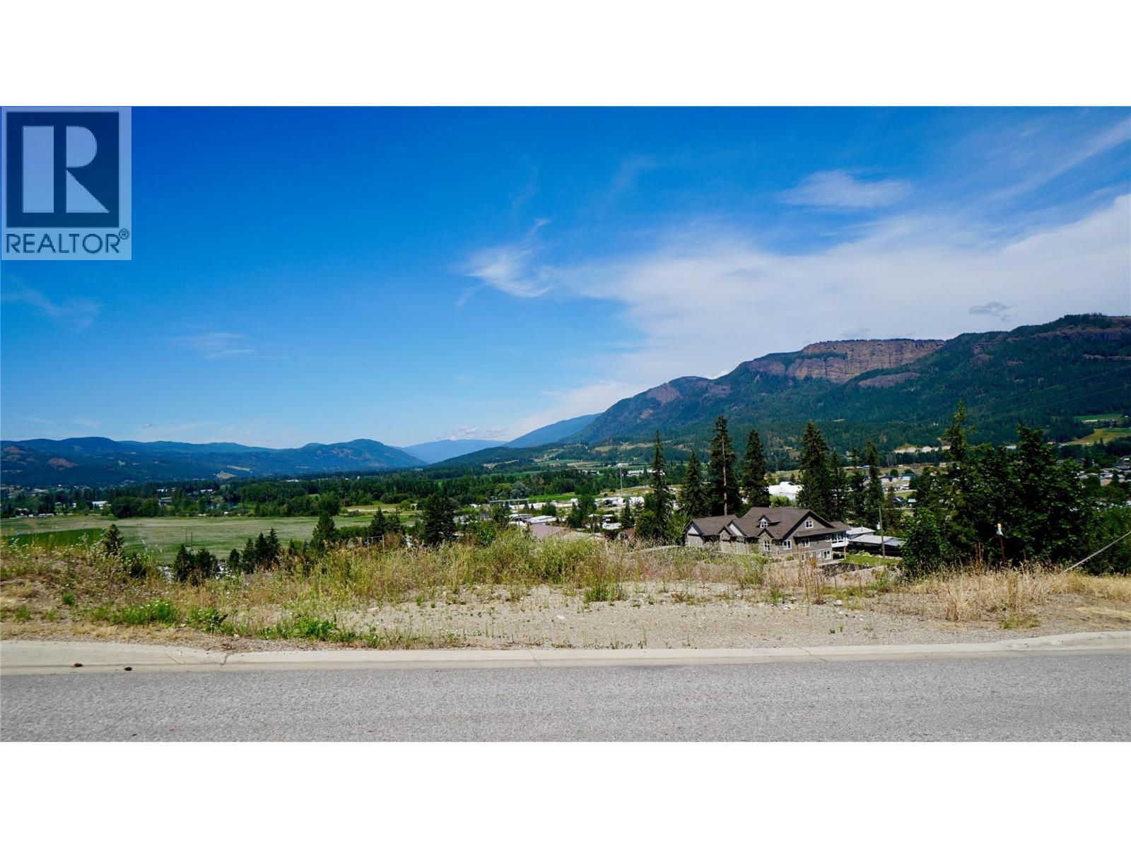  125 Reservoir Road, Enderby