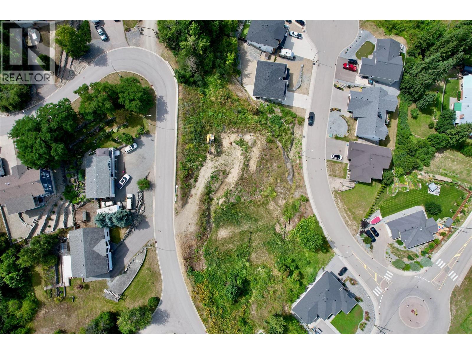  125 Reservoir Road, Enderby