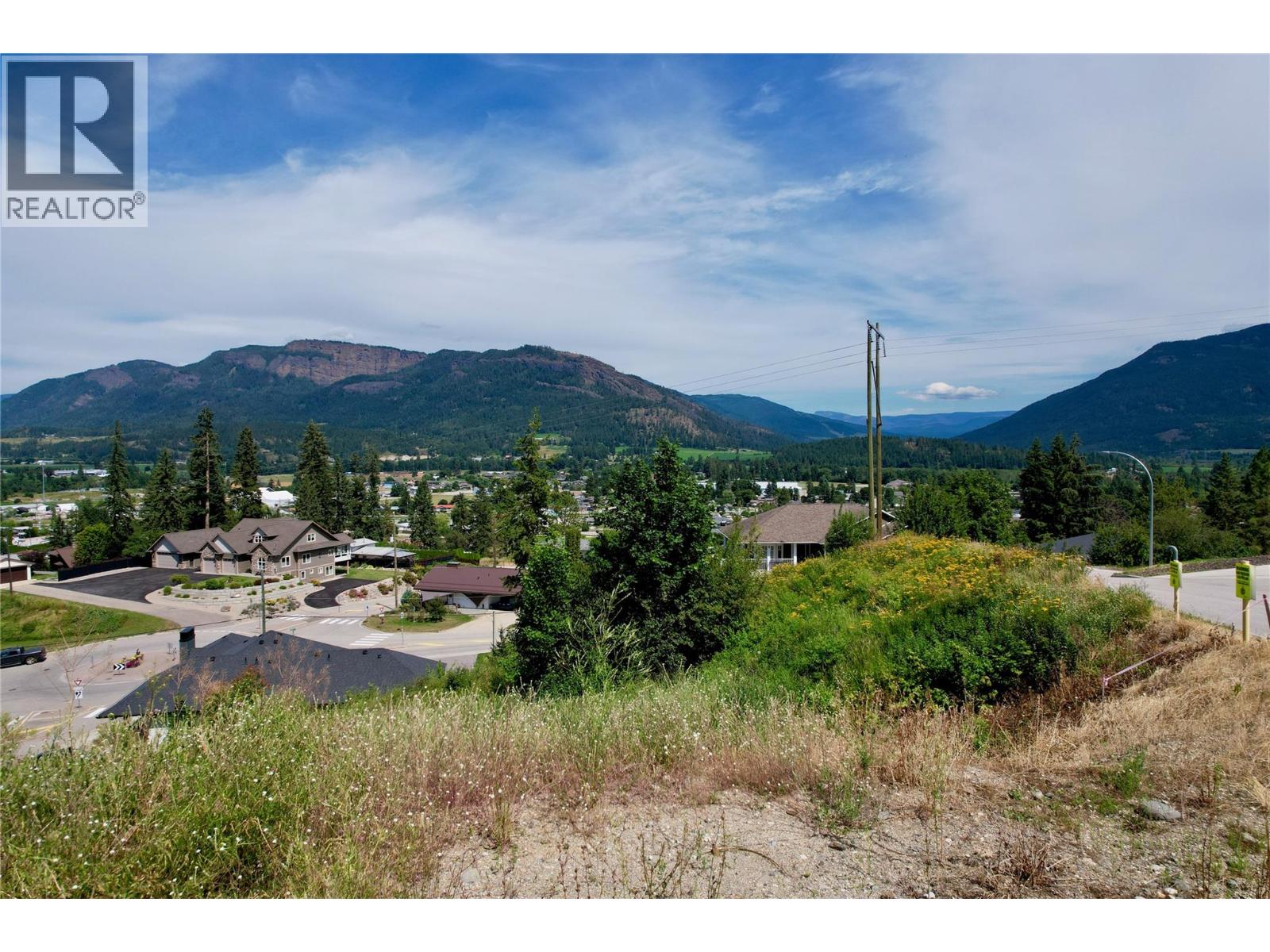  125 Reservoir Road, Enderby