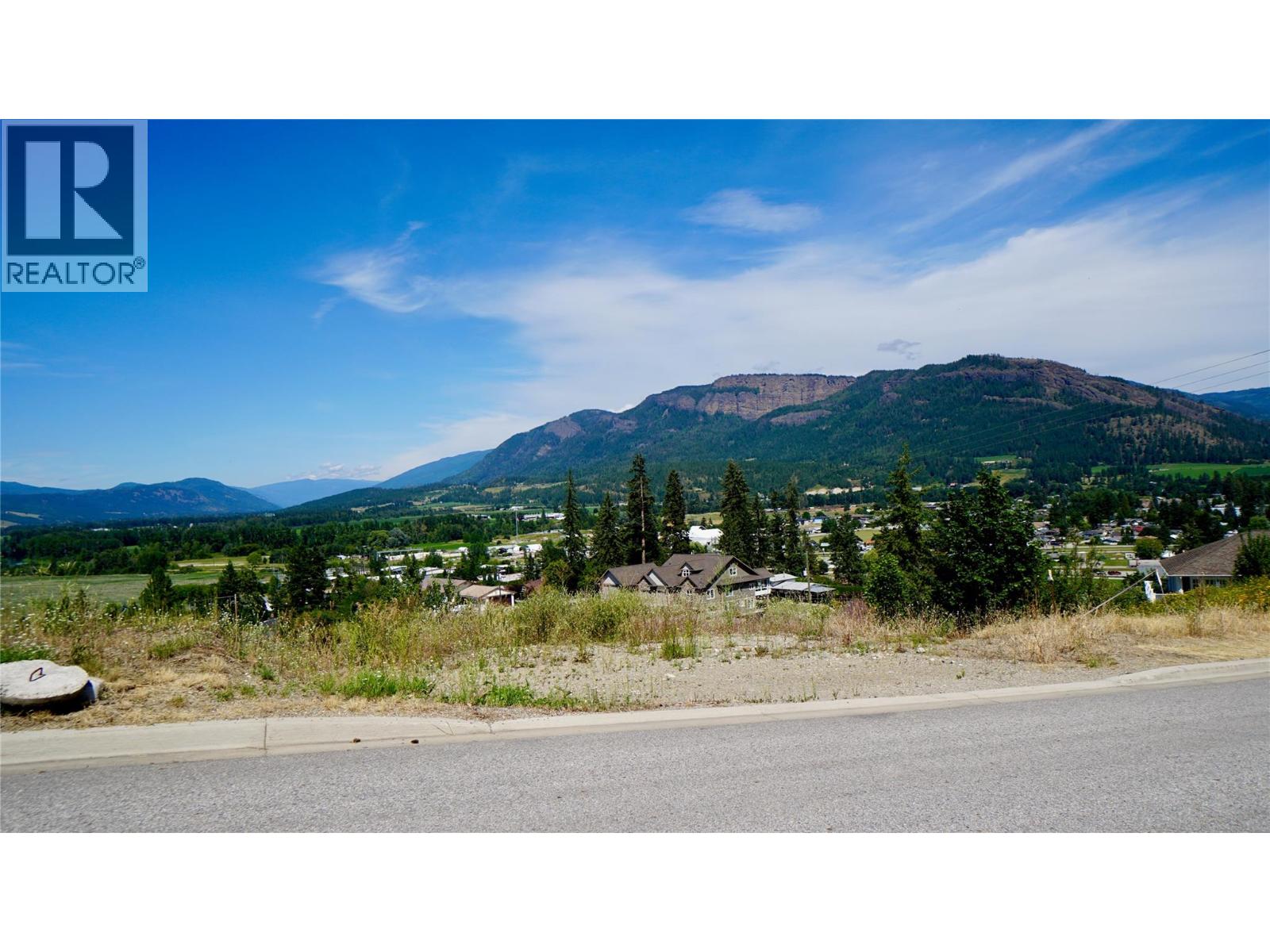  125 Reservoir Road, Enderby