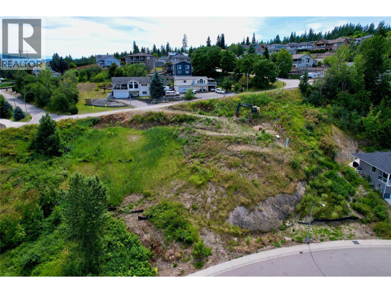  125 Reservoir Road, Enderby