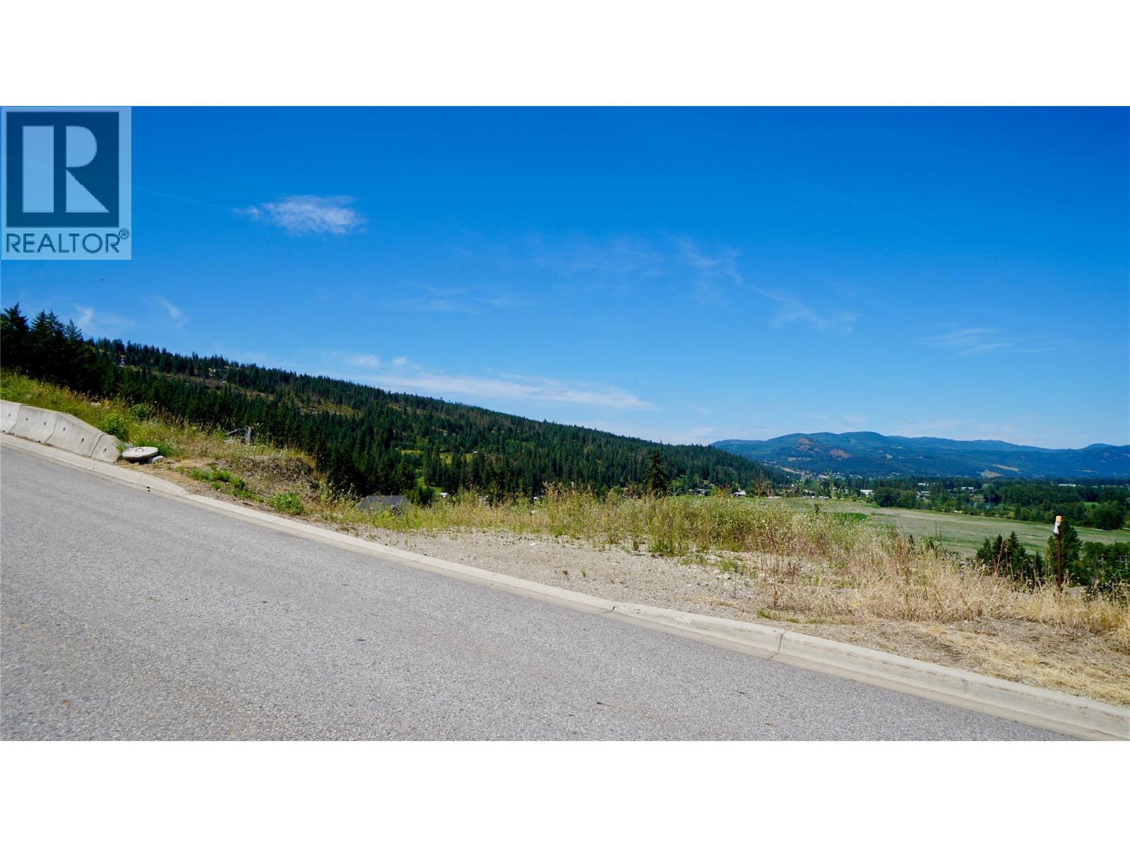  125 Reservoir Road, Enderby