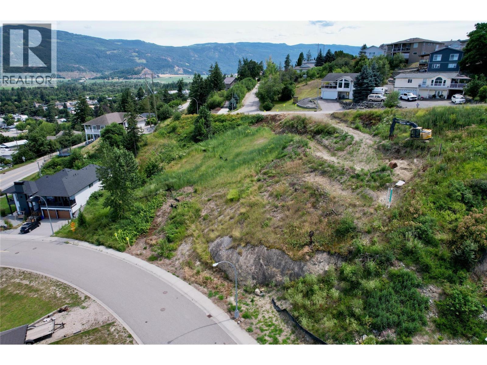  125 Reservoir Road, Enderby