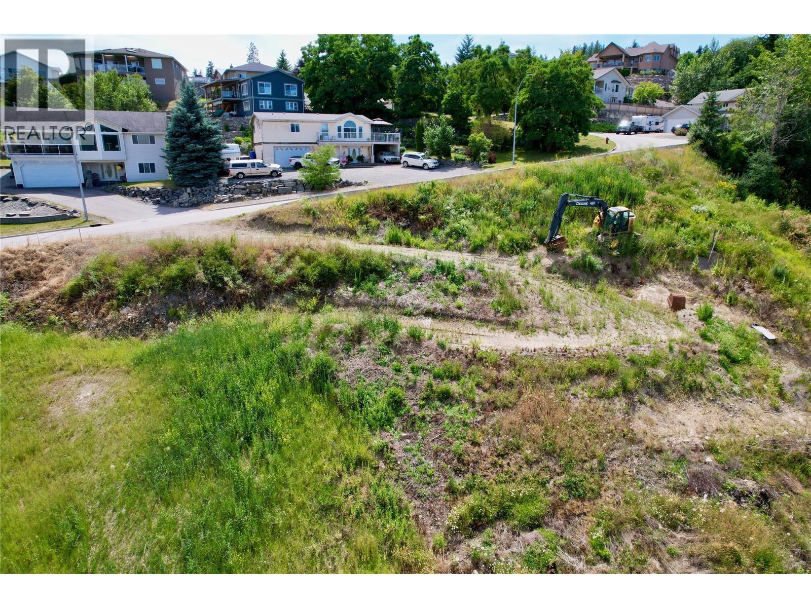  125 Reservoir Road, Enderby