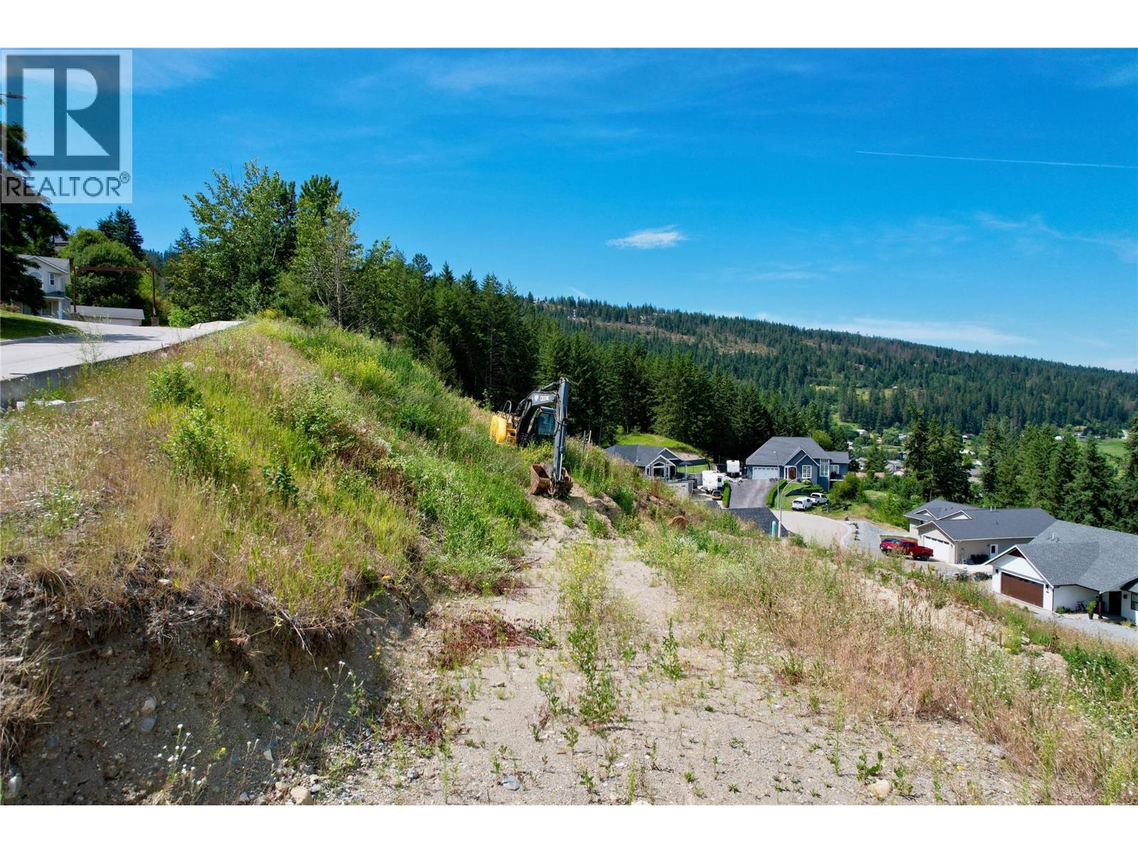  125 Reservoir Road, Enderby