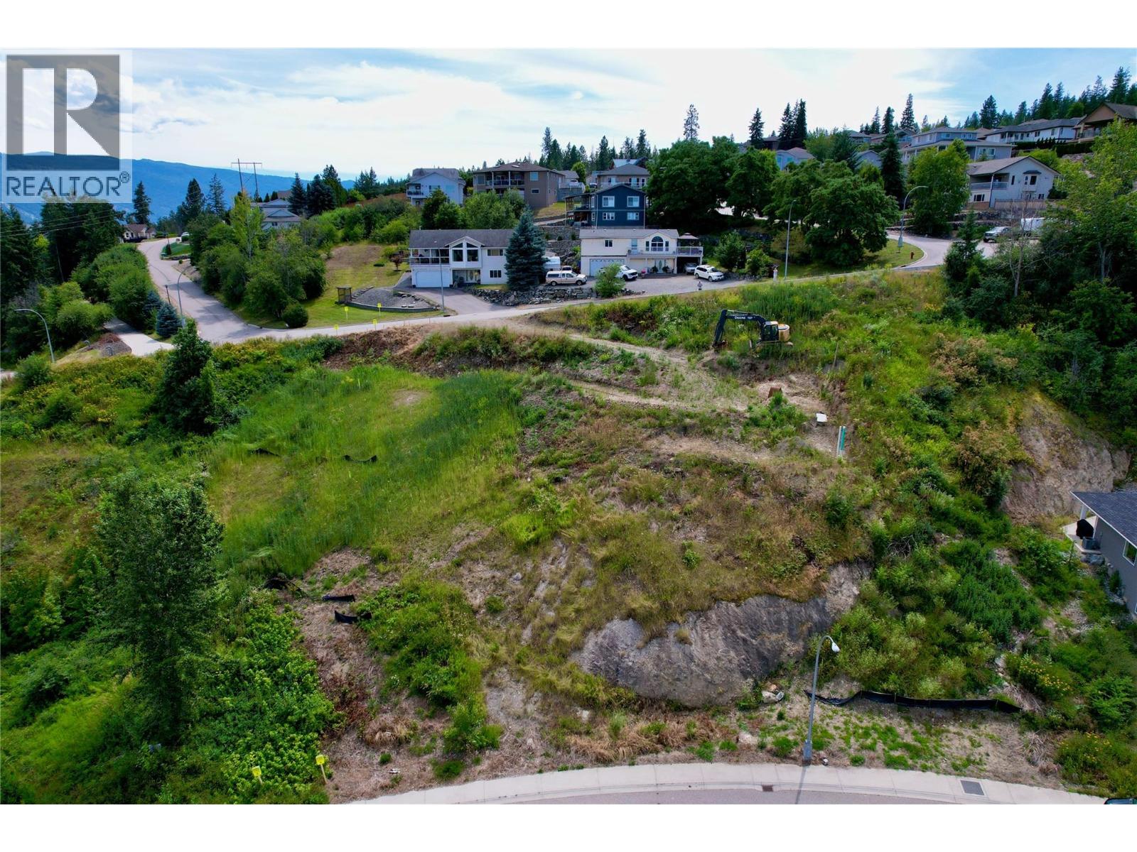  125 Reservoir Road, Enderby