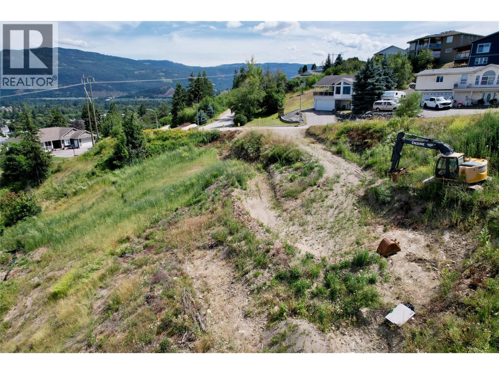  125 Reservoir Road, Enderby