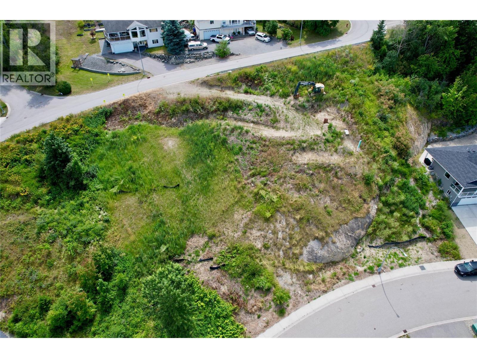  125 Reservoir Road, Enderby