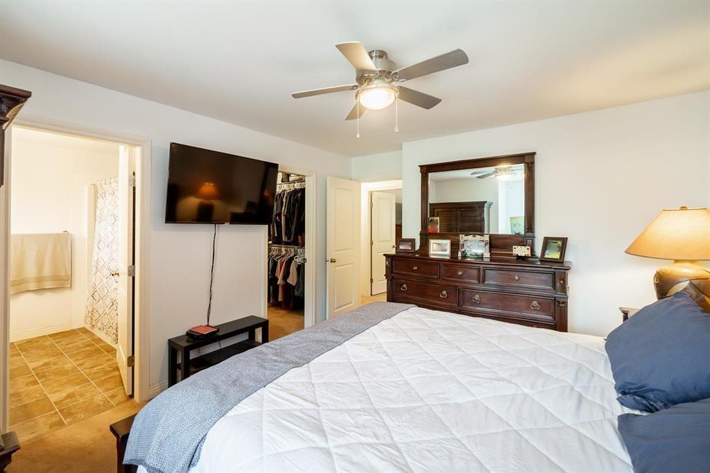 27 1175 7TH AVENUE, Hope, Hope