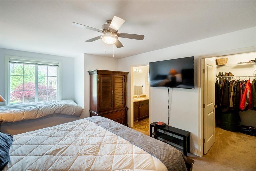 27 1175 7TH AVENUE, Hope, Hope