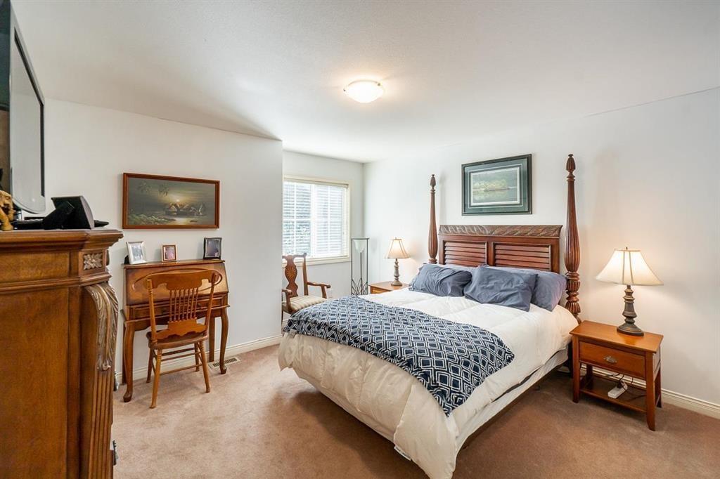 27 1175 7TH AVENUE, Hope, Hope