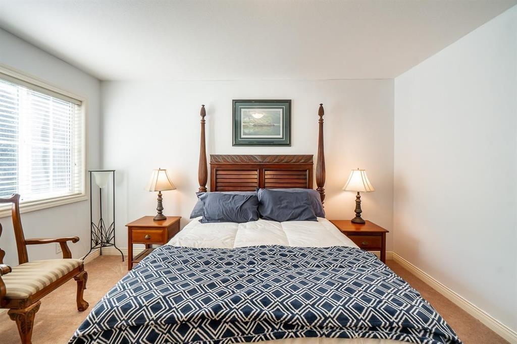 27 1175 7TH AVENUE, Hope, Hope