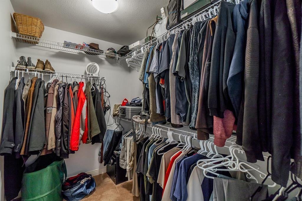 27 1175 7TH AVENUE, Hope, Hope