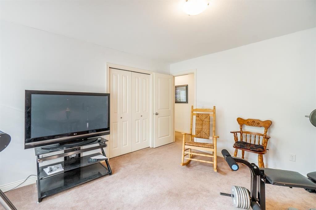 27 1175 7TH AVENUE, Hope, Hope