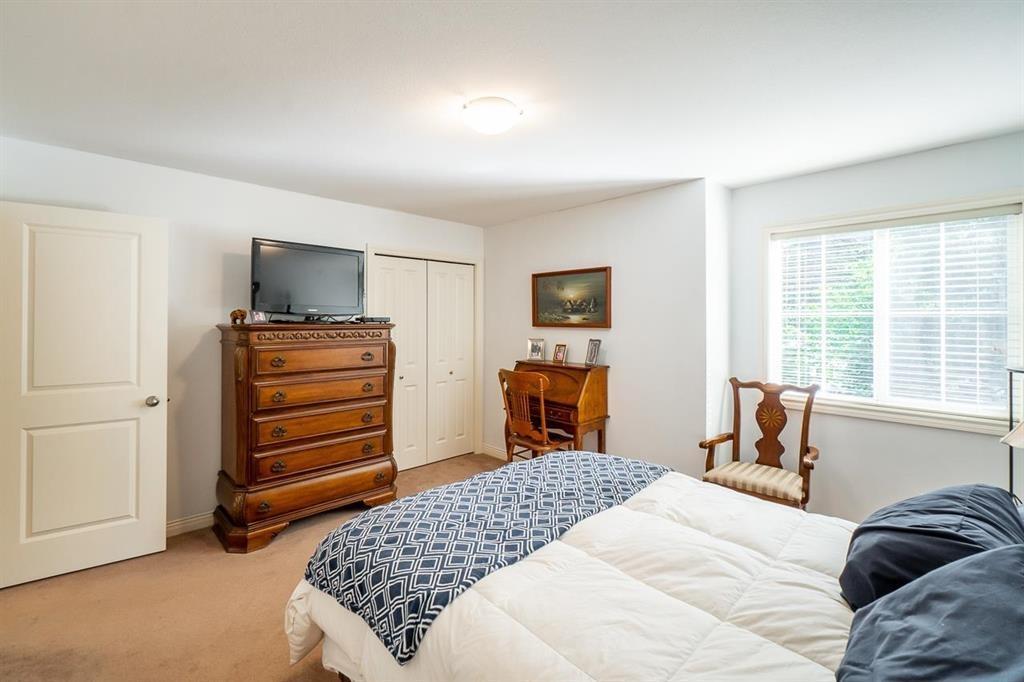 27 1175 7TH AVENUE, Hope, Hope