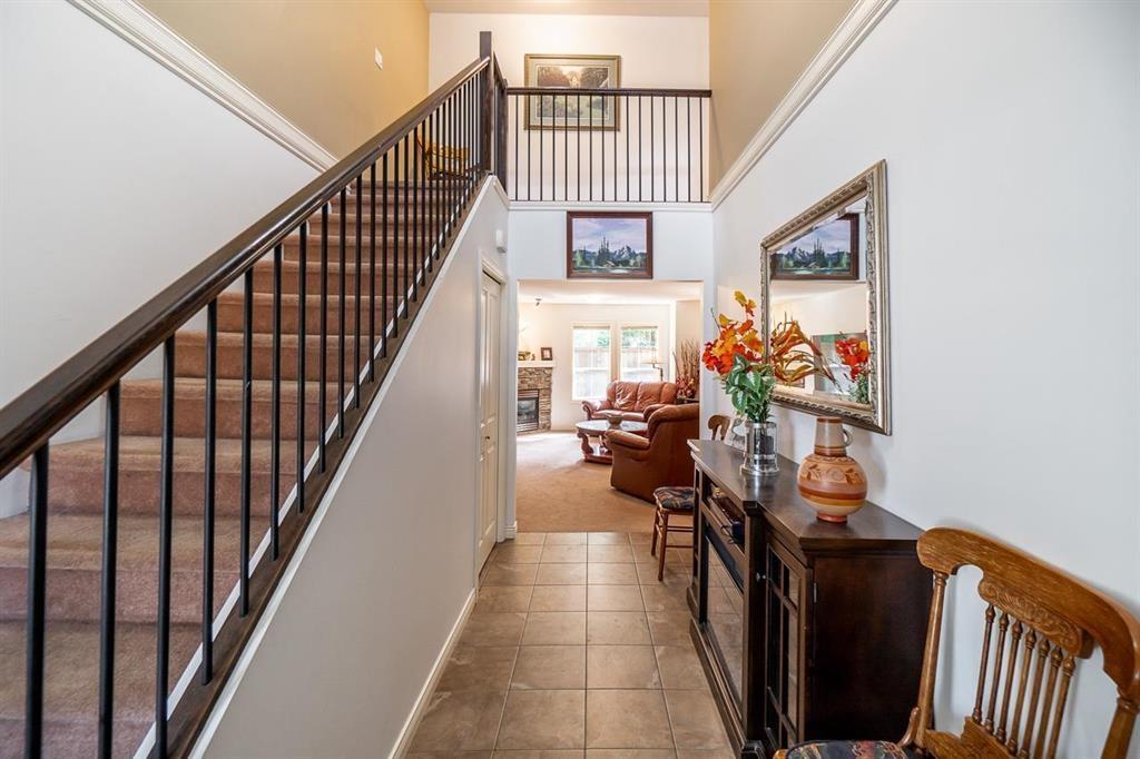 27 1175 7TH AVENUE, Hope, Hope