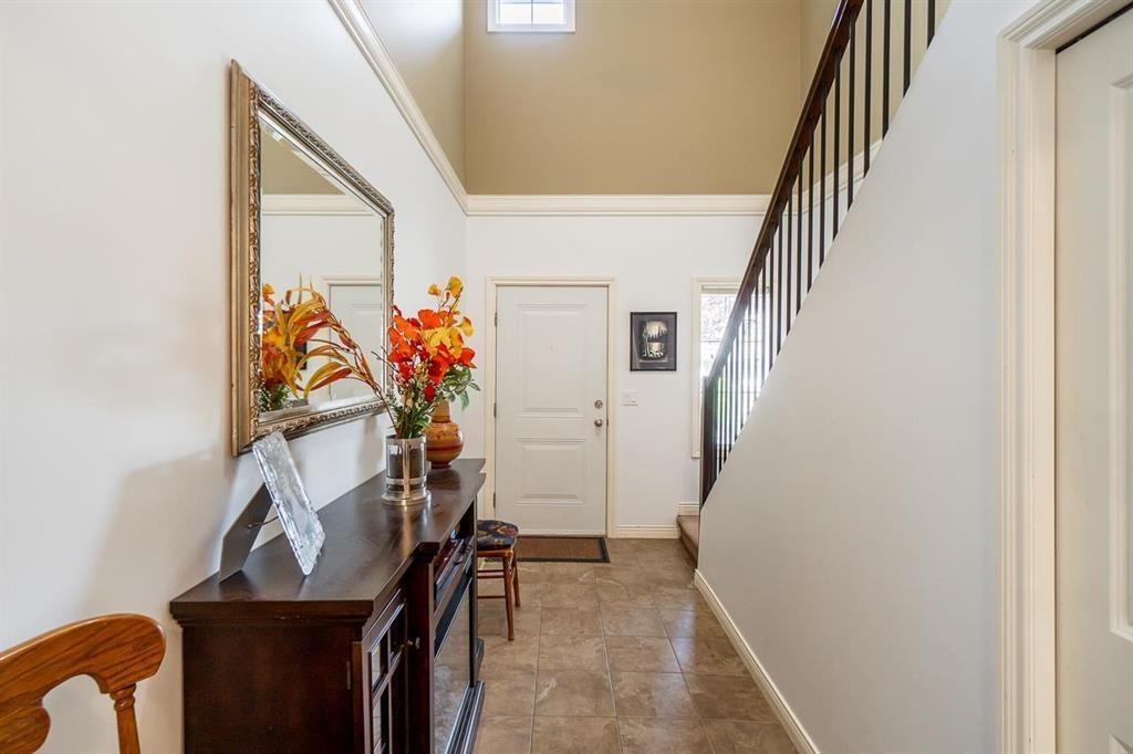 27 1175 7TH AVENUE, Hope, Hope