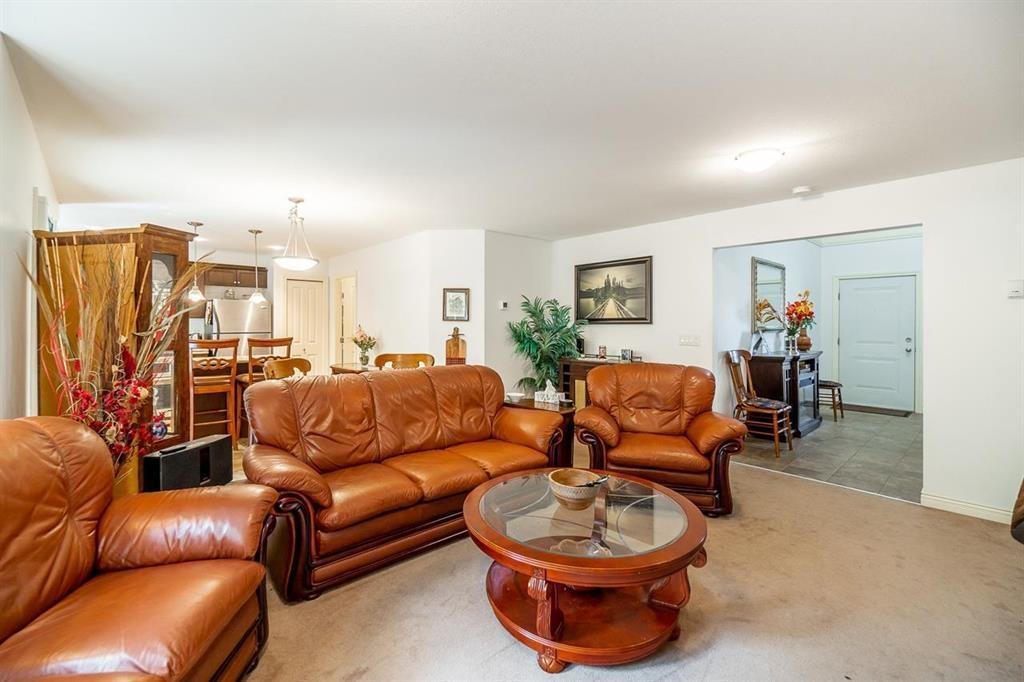 27 1175 7TH AVENUE, Hope, Hope