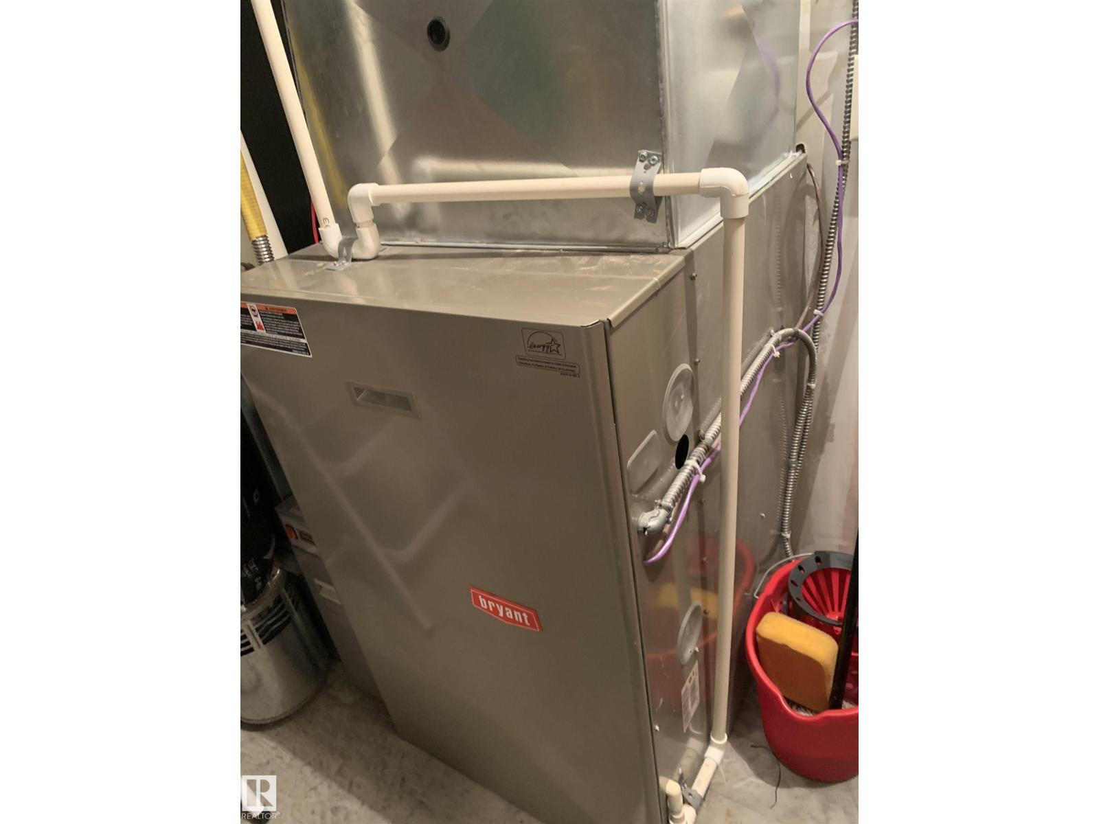 57 LONGVIEW DR, Spruce Grove