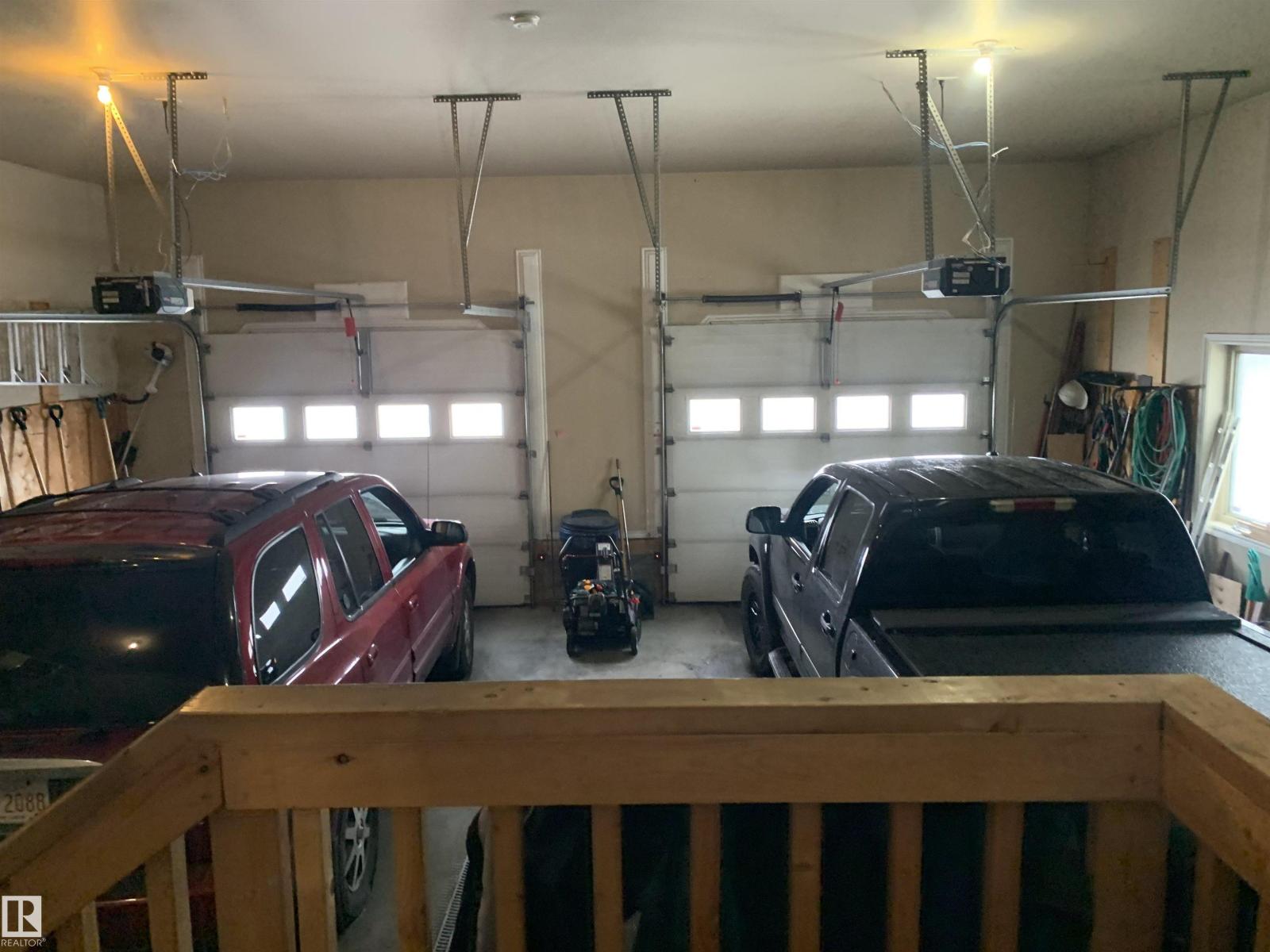 57 LONGVIEW DR, Spruce Grove