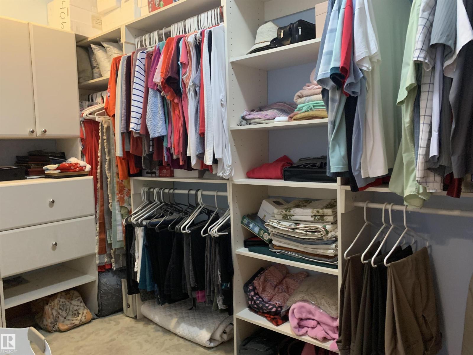 57 LONGVIEW DR, Spruce Grove