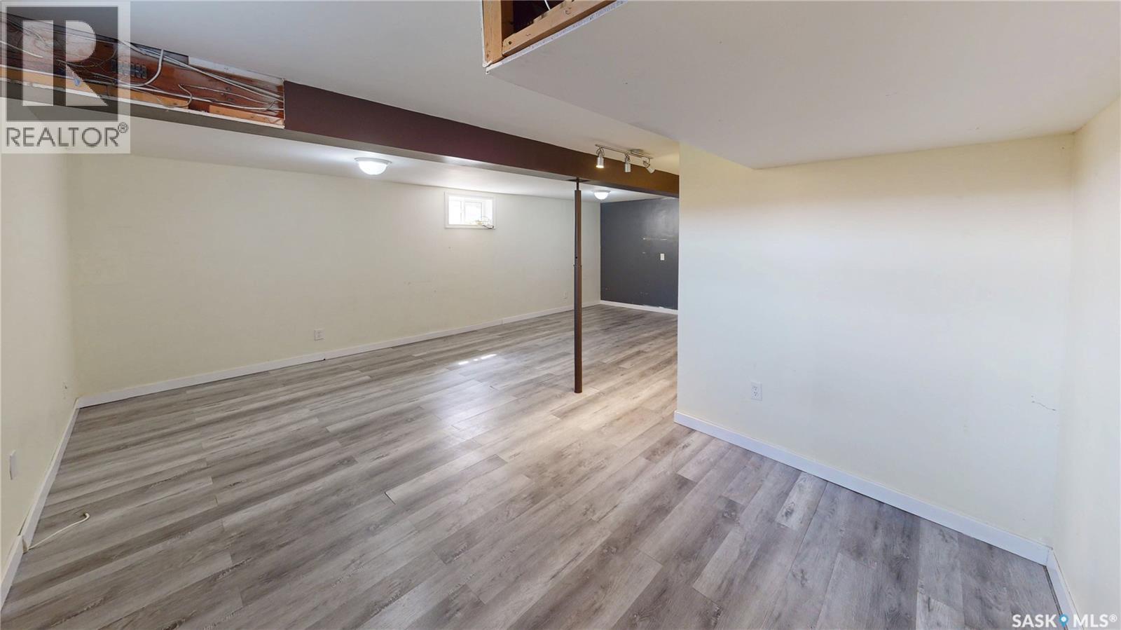 56 Froom CRESCENT - 20