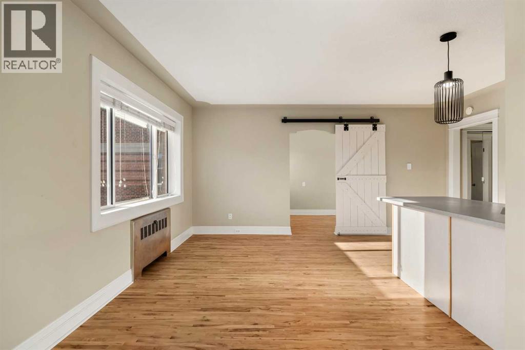 Single Family House for Sale in    Avenue SW Mission Calgary 