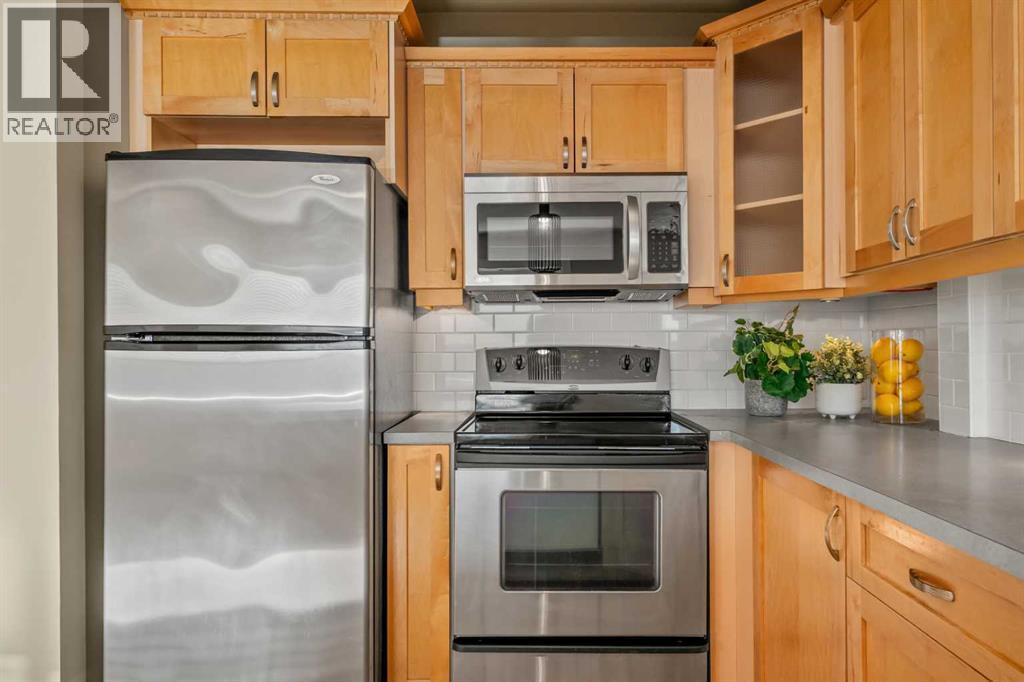 Single Family House for Sale in    Avenue SW Mission Calgary 