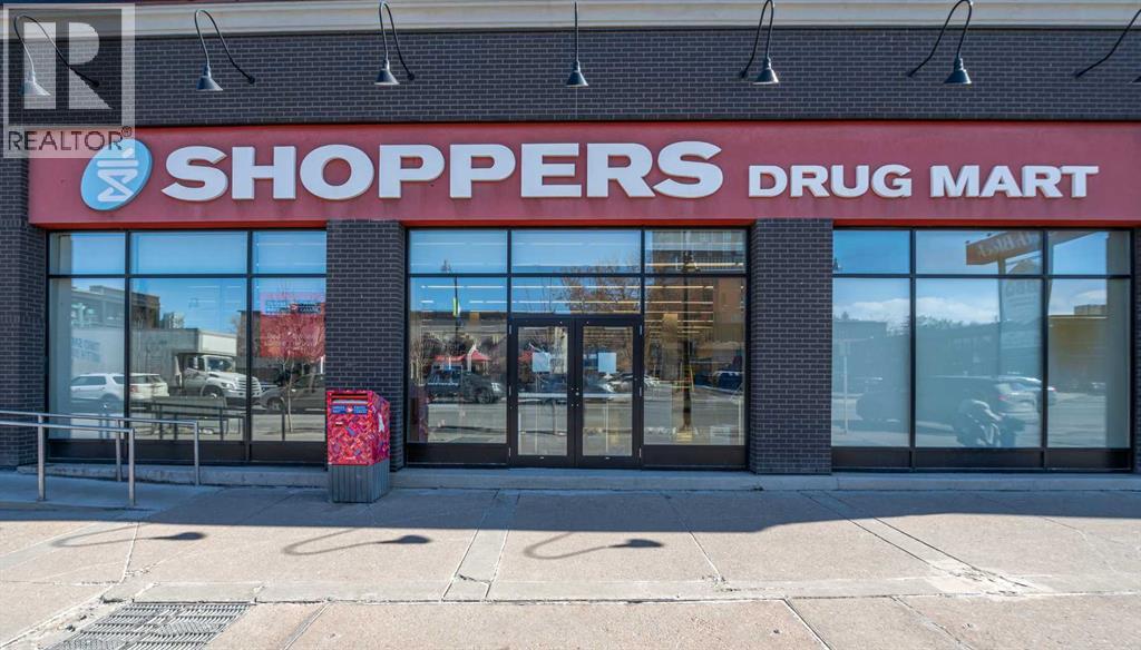 Single Family House for Sale in    Avenue SW Mission Calgary 