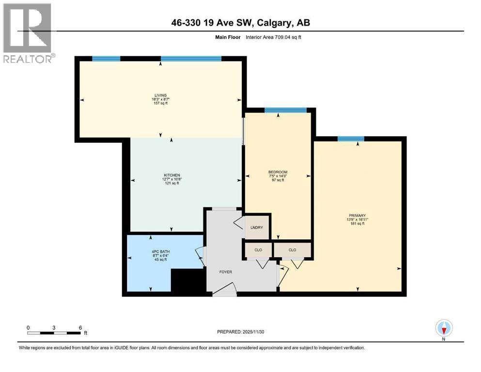 Single Family House for Sale in    Avenue SW Mission Calgary 