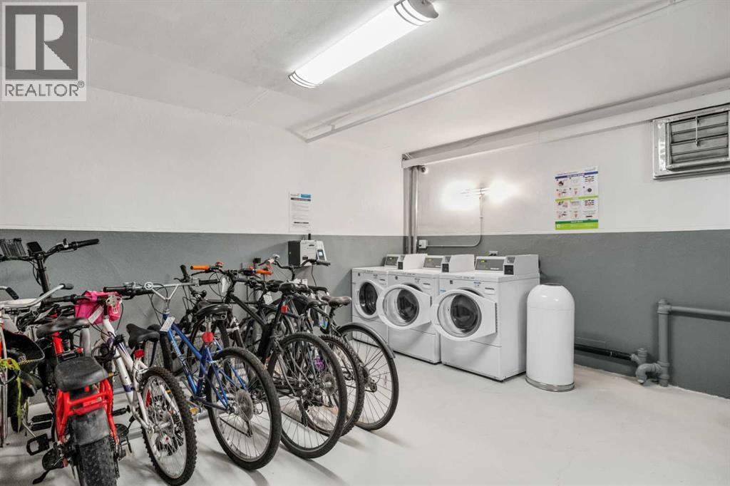 Single Family House for Sale in    Avenue SW Mission Calgary 