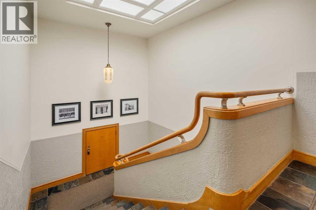 Single Family House for Sale in    Avenue SW Mission Calgary 