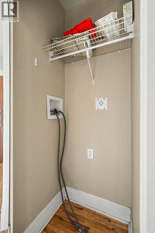 Single Family House for Sale in    Avenue SW Mission Calgary 