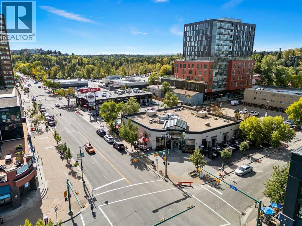 Single Family House for Sale in    Avenue SW Mission Calgary 