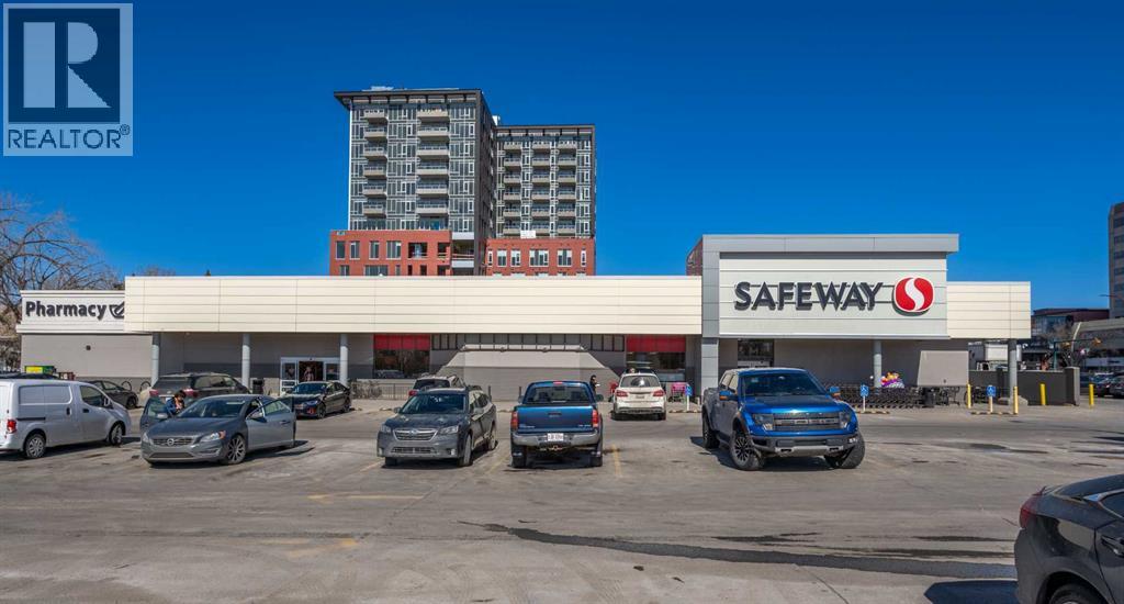 Single Family House for Sale in    Avenue SW Mission Calgary 