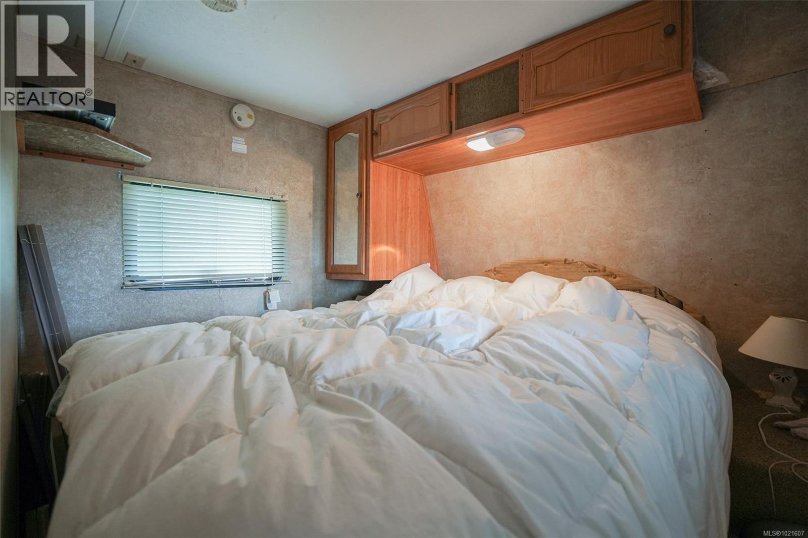 1098 Sixth Ave, Ucluelet