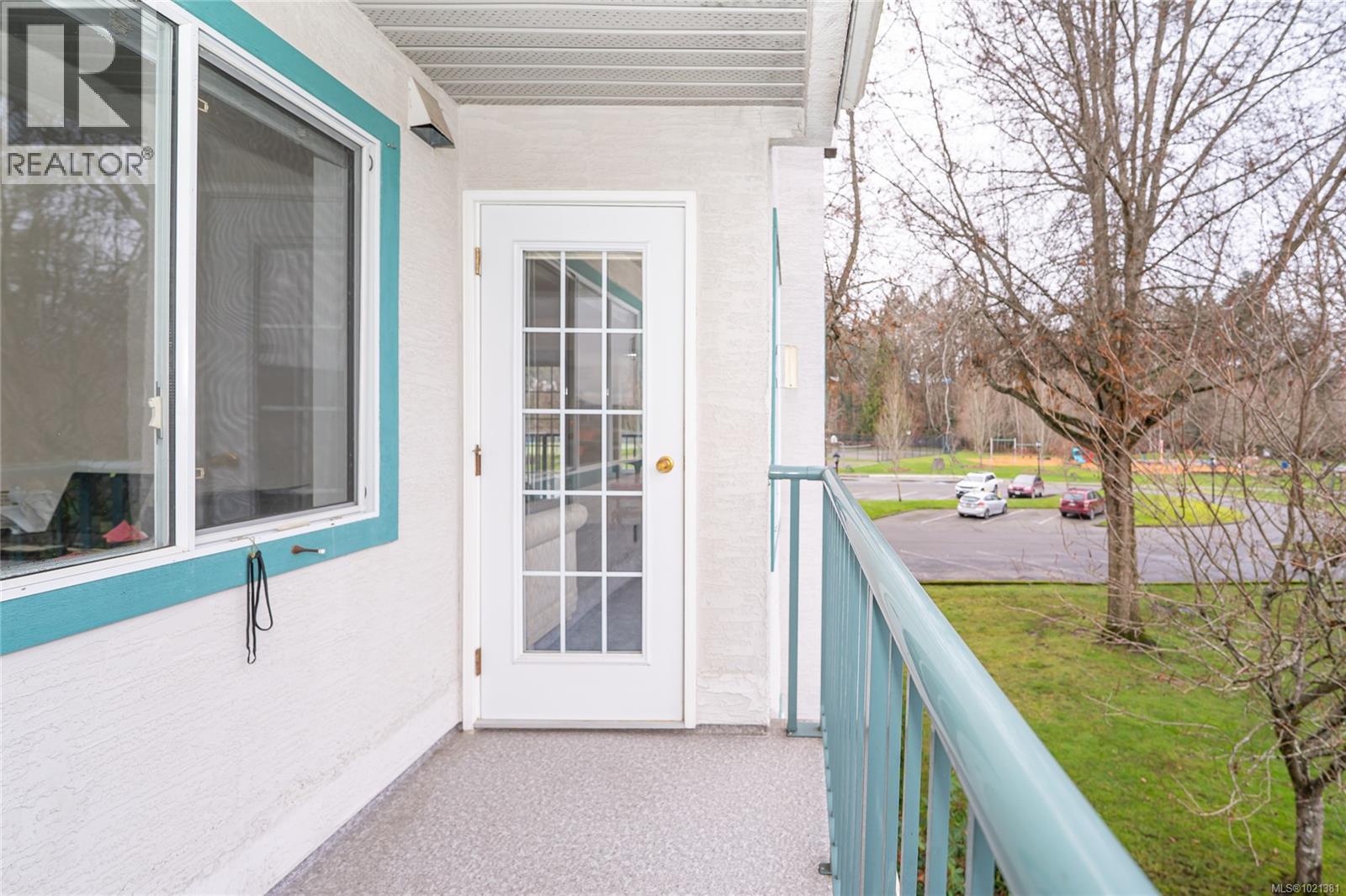 302 275 First St, Duncan