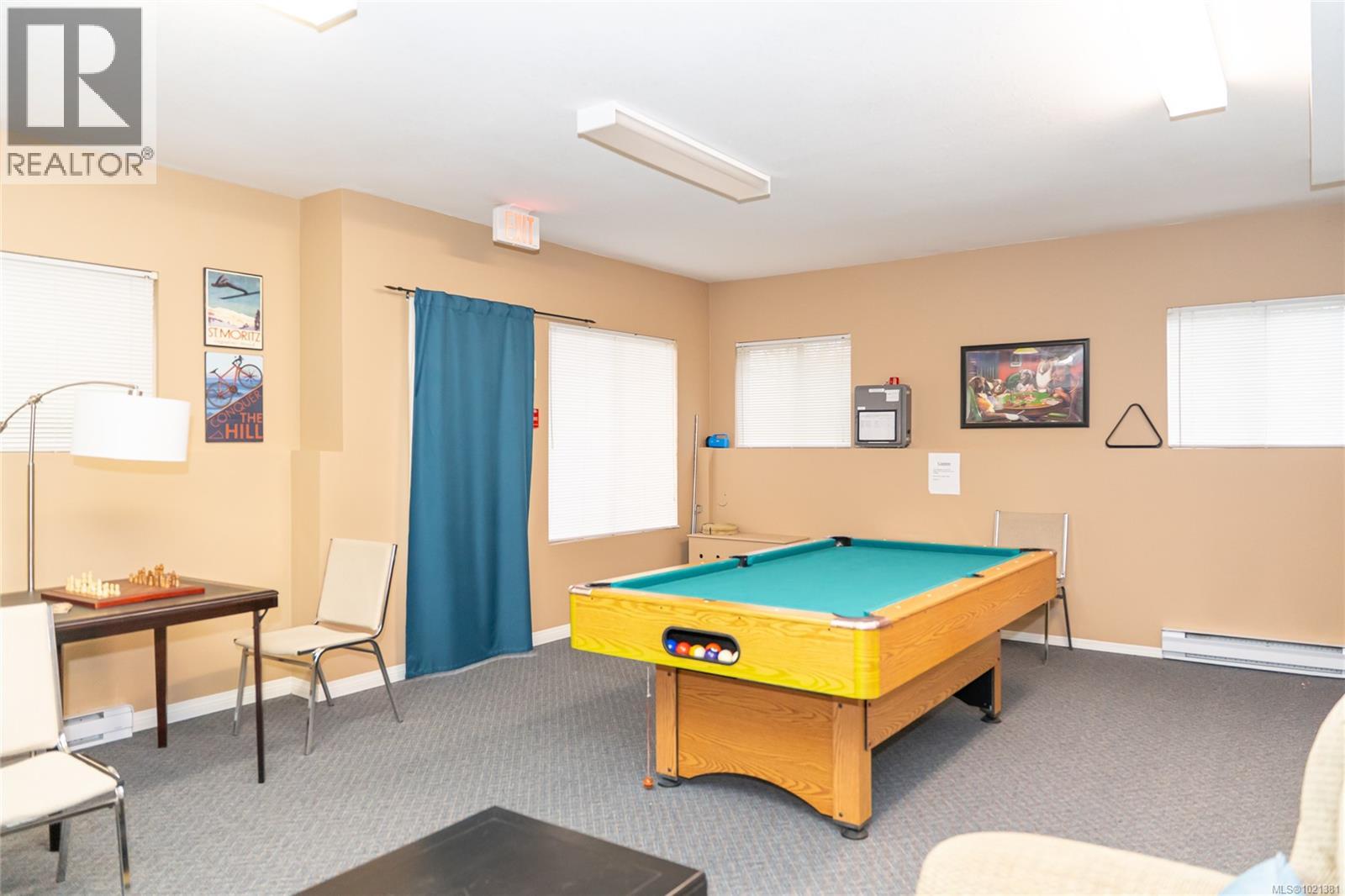 302 275 First St, Duncan