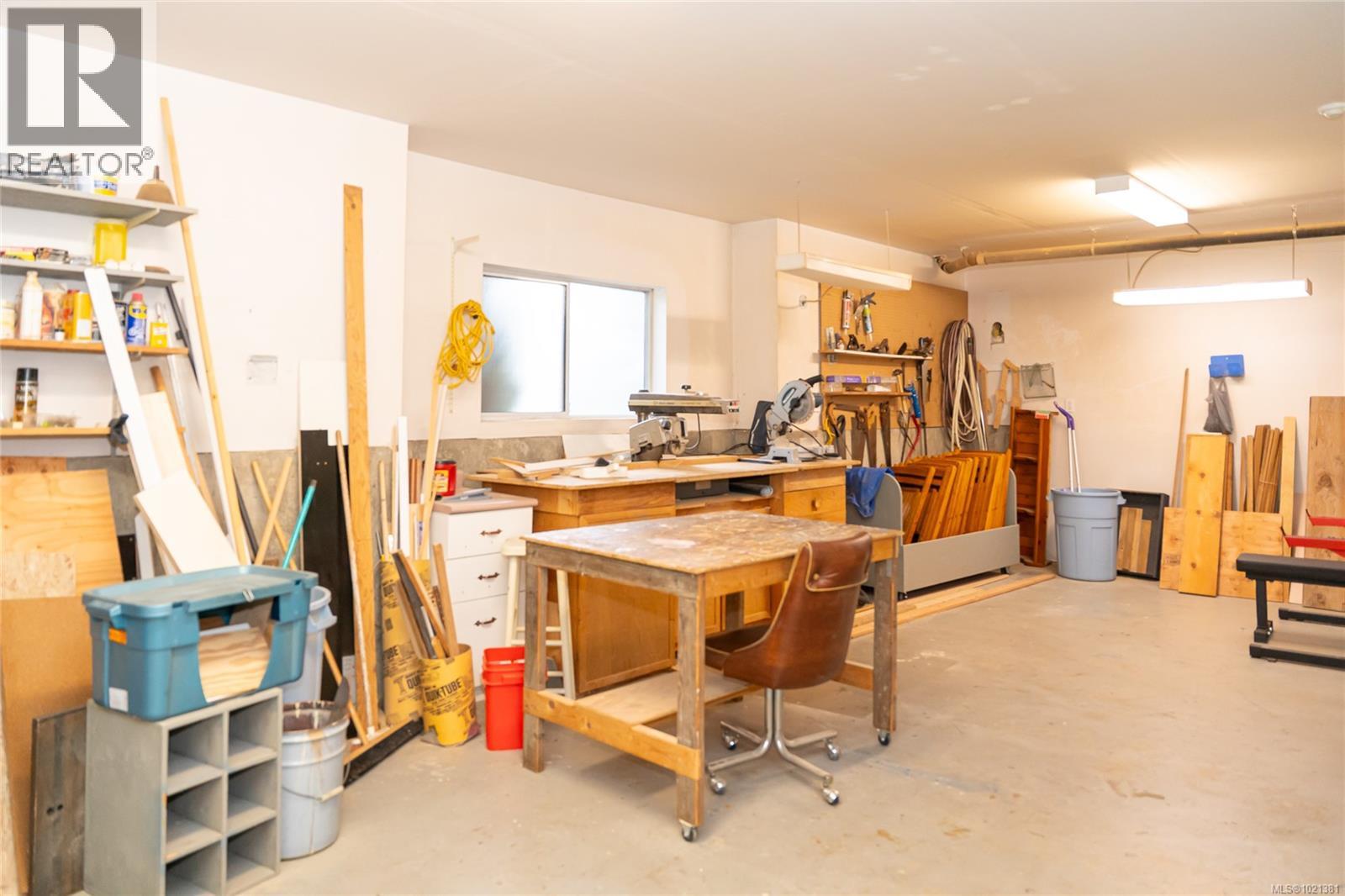 302 275 First St, Duncan