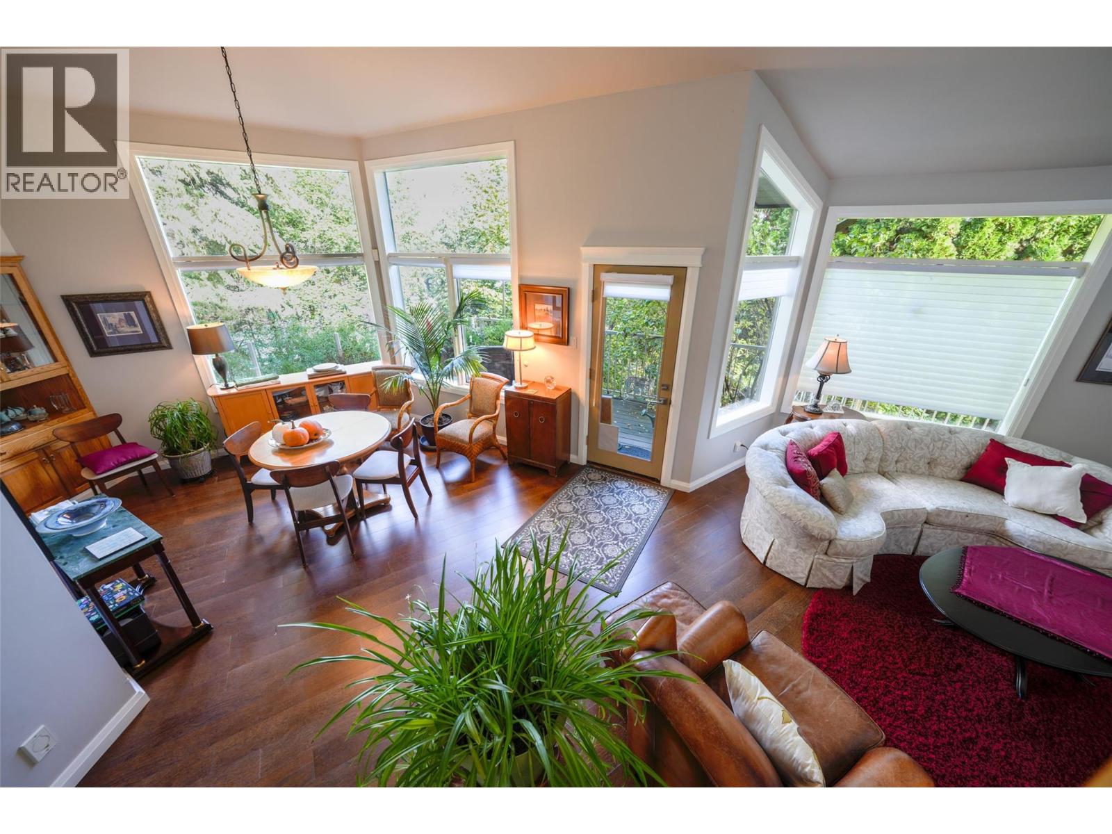 14038 Ponderosa Way - 10