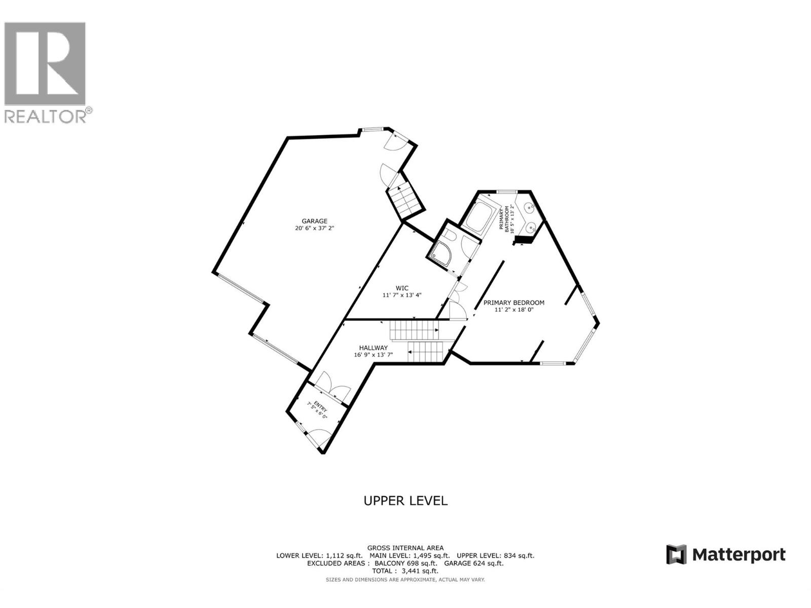 14038 Ponderosa Way, Coldstream