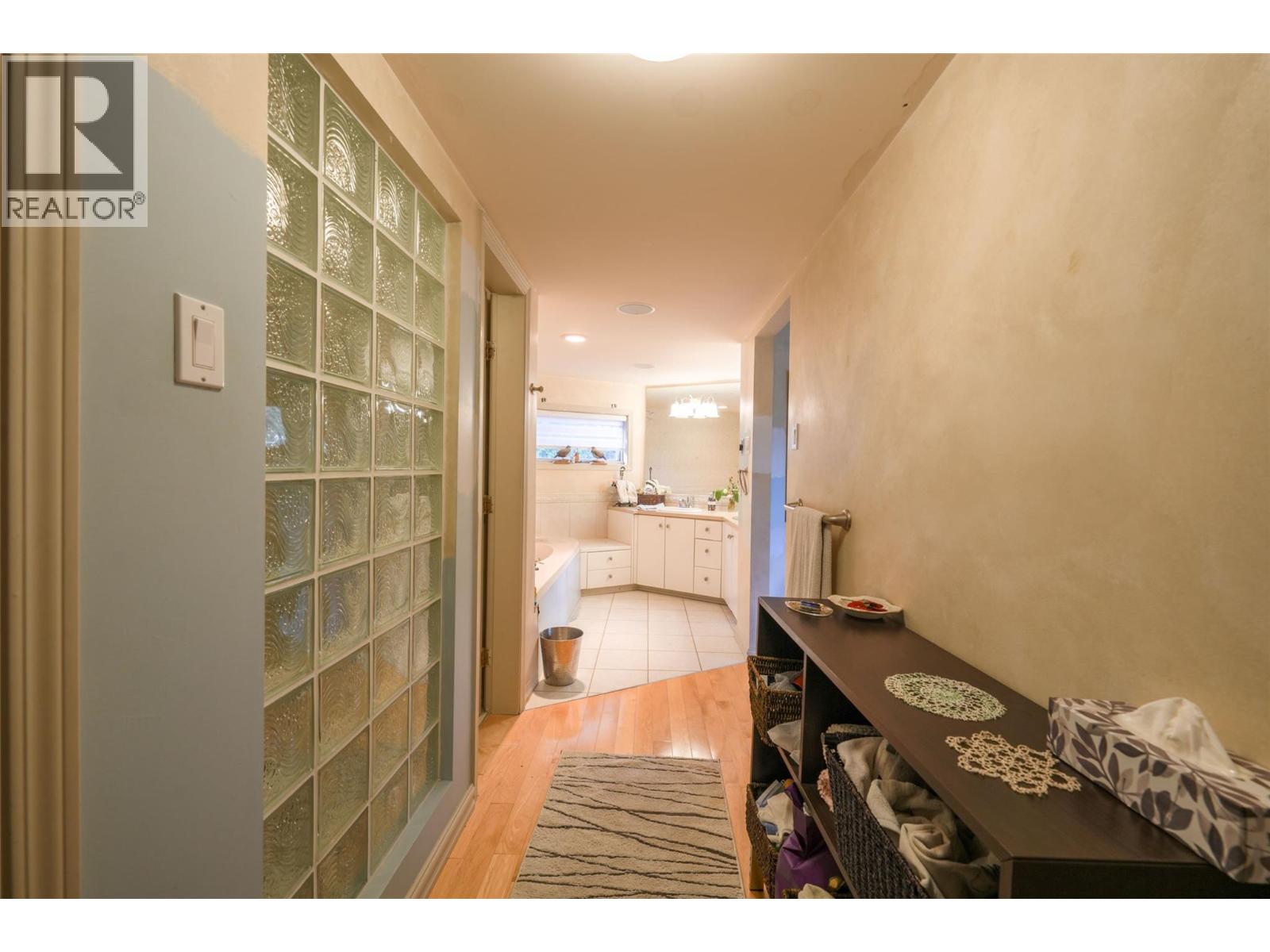 14038 Ponderosa Way, Coldstream