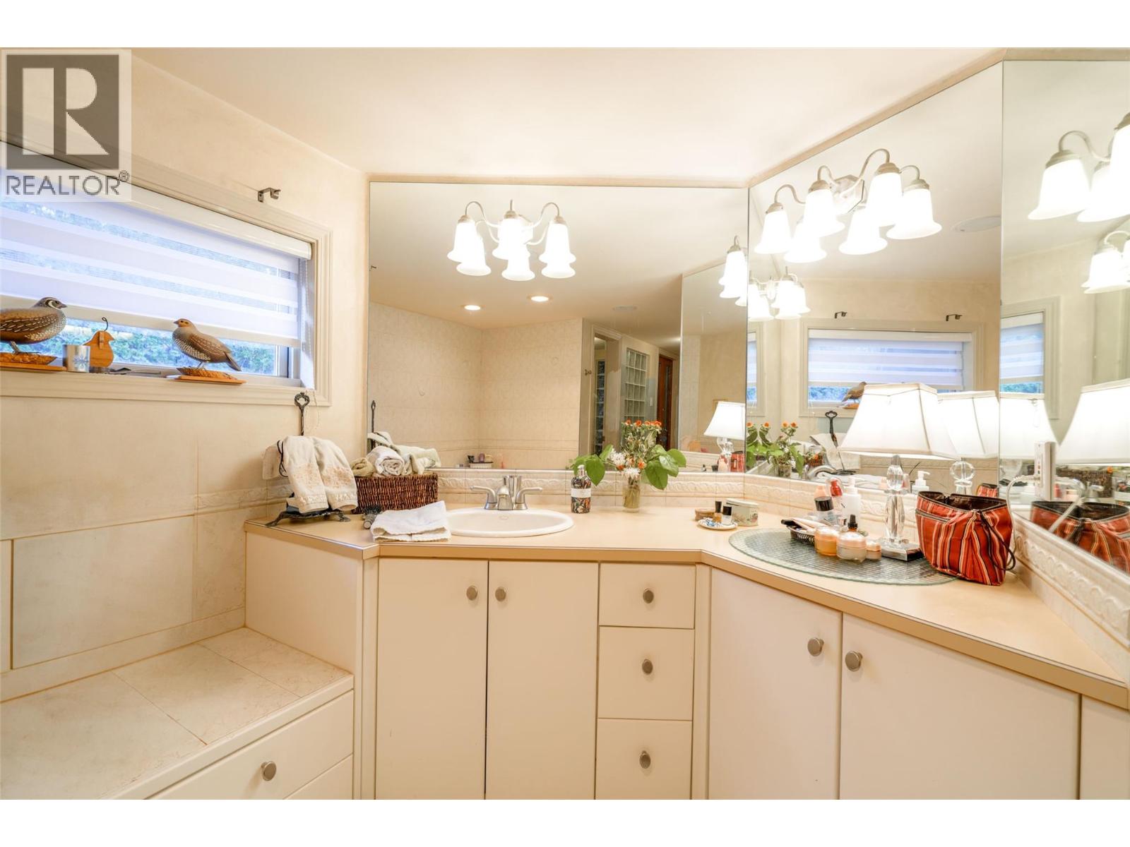 14038 Ponderosa Way, Coldstream