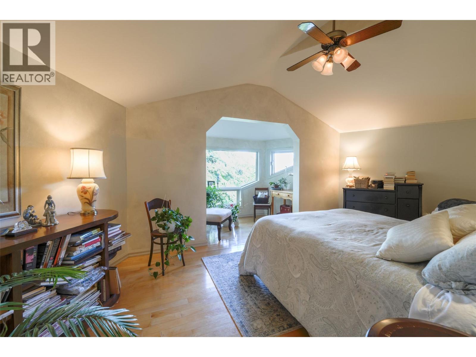 14038 Ponderosa Way - 17