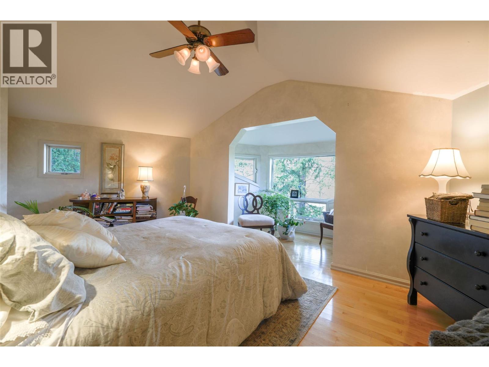 14038 Ponderosa Way, Coldstream